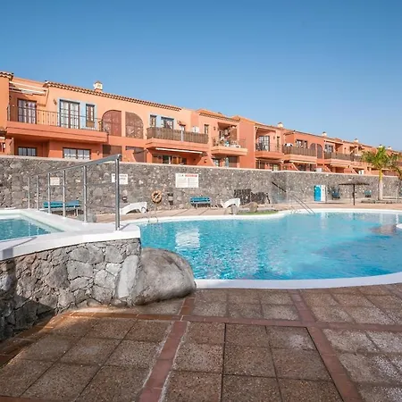 Διαμέρισμα Atlantic *